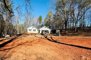 8060 Nevo Rd, Hiram, GA 30141 - Photo 5