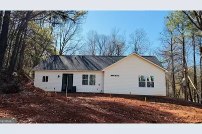 8060 Nevo Road, Hiram, GA 30141 - Photo 47