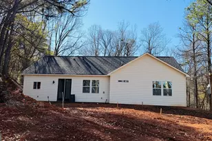 8060 Nevo Rd, Hiram, GA 30141 - Photo 47