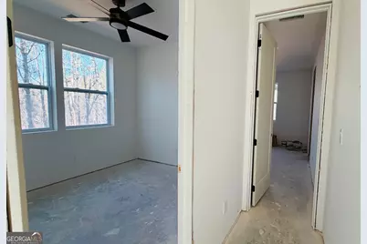 8060 Nevo Road, Hiram, GA 30141 - Photo 33