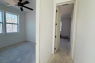 8060 Nevo Rd, Hiram, GA 30141 - Photo 33