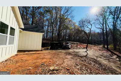 8060 Nevo Road, Hiram, GA 30141 - Photo 51