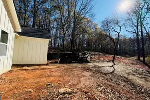 8060 Nevo Rd, Hiram, GA 30141 - Photo 51