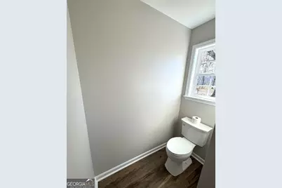 1644 County Road 43, Heflin, AL 36264 - Photo 31