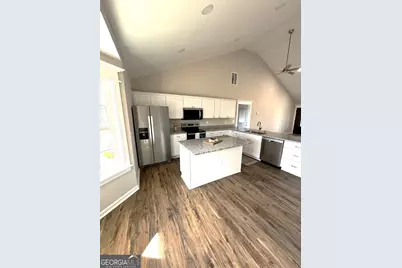 1644 County Road 43, Heflin, AL 36264 - Photo 13