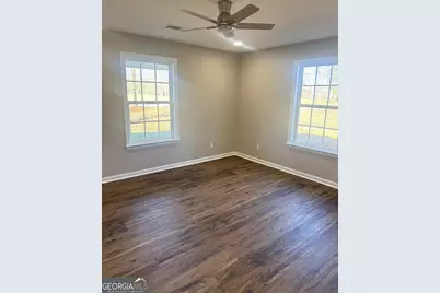 1644 County Road 43, Heflin, AL 36264 - Photo 35