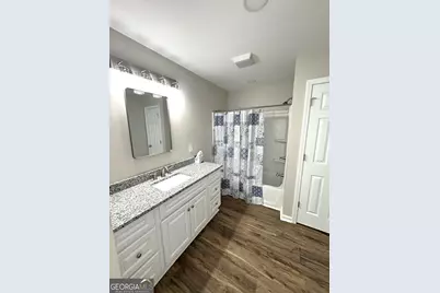 1644 County Road 43, Heflin, AL 36264 - Photo 27