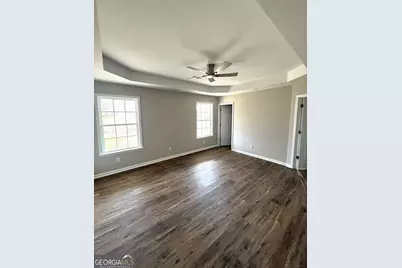 1644 County Road 43, Heflin, AL 36264 - Photo 21