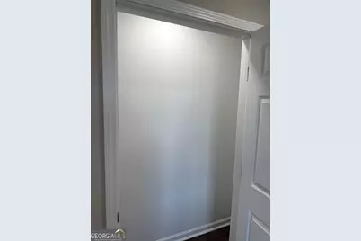 1644 County Road 43, Heflin, AL 36264 - Photo 37