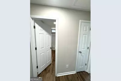 1644 County Road 43, Heflin, AL 36264 - Photo 41