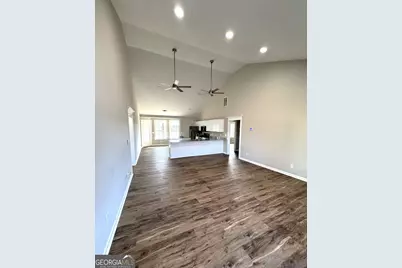 1644 County Road 43, Heflin, AL 36264 - Photo 15