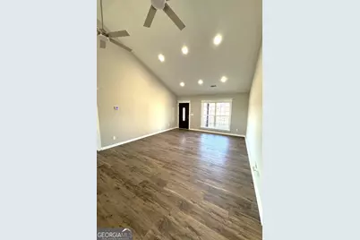 1644 County Road 43, Heflin, AL 36264 - Photo 9