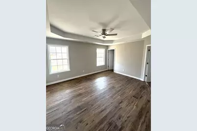 1644 County Road 43, Heflin, AL 36264 - Photo 23