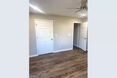 1644 County Road 43, Heflin, AL 36264 - Photo 33