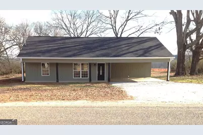 1644 County Road 43, Heflin, AL 36264 - Photo 5