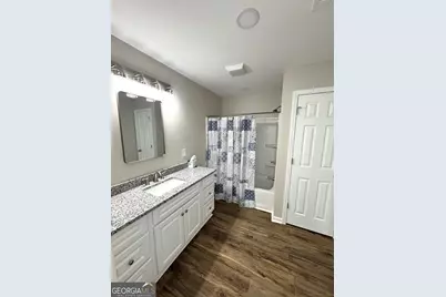 1644 County Road 43, Heflin, AL 36264 - Photo 25