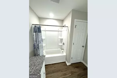 1644 County Road 43, Heflin, AL 36264 - Photo 29