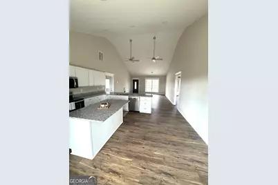 1644 County Road 43, Heflin, AL 36264 - Photo 19