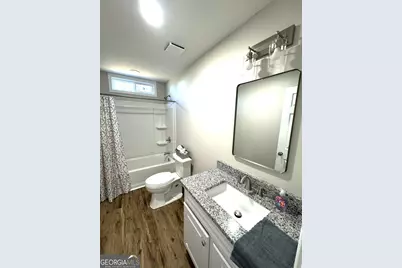 1644 County Road 43, Heflin, AL 36264 - Photo 39