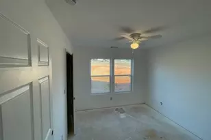 357 Woodridge Way, Royston, GA 30662 - Photo 9