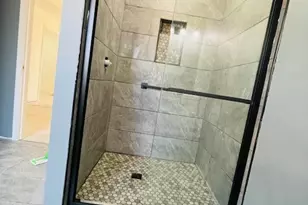 357 Woodridge Way, Royston, GA 30662 - Photo 5