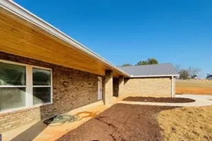 357 Woodridge Way, Royston, GA 30662 - Photo 11