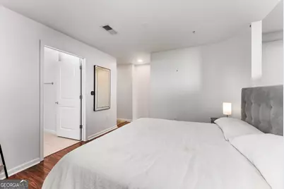 3040 Peachtree Road NW #1205, Atlanta, GA 30305 - Photo 13