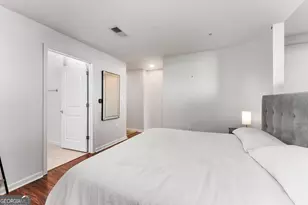 3040 Peachtree Rd NW, Atlanta, GA 30305 - Photo 13