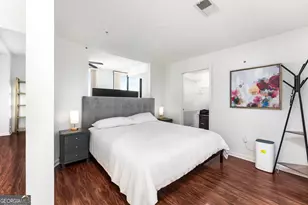 3040 Peachtree Rd NW, Atlanta, GA 30305 - Photo 15