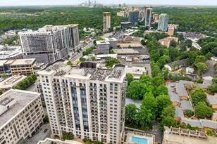 3040 Peachtree Rd NW, Atlanta, GA 30305 - Photo 29