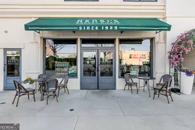 3040 Peachtree Road NW #1205, Atlanta, GA 30305 - Photo 43