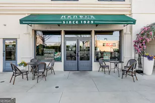 3040 Peachtree Rd NW, Atlanta, GA 30305 - Photo 43