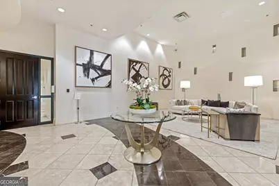 3040 Peachtree Road NW #1205, Atlanta, GA 30305 - Photo 33