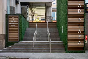 3040 Peachtree Rd NW, Atlanta, GA 30305 - Photo 37