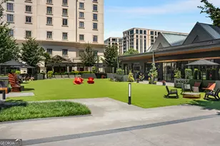 3040 Peachtree Rd NW, Atlanta, GA 30305 - Photo 35