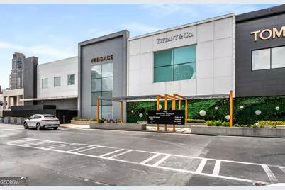 3040 Peachtree Road NW #1205, Atlanta, GA 30305 - Photo 41