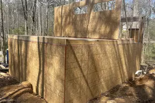 3 Hideaway, Morganton, GA 30560 - Photo 1