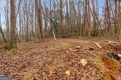 3 Hideaway, Morganton, GA 30560 - Photo 7