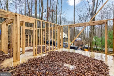 3 Hideaway, Morganton, GA 30560 - Photo 13
