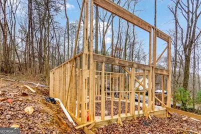 3 Hideaway, Morganton, GA 30560 - Photo 5