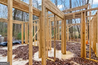 3 Hideaway, Morganton, GA 30560 - Photo 11