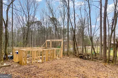3 Hideaway, Morganton, GA 30560 - Photo 9