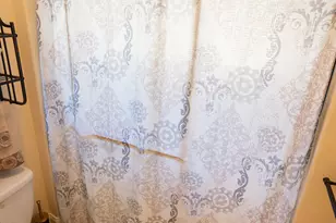 304 Deer Creek Dr, Forsyth, GA 31029 - Photo 21