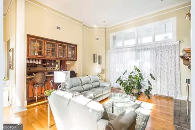 304 Deer Creek Drive, Forsyth, GA 31029 - Photo 9