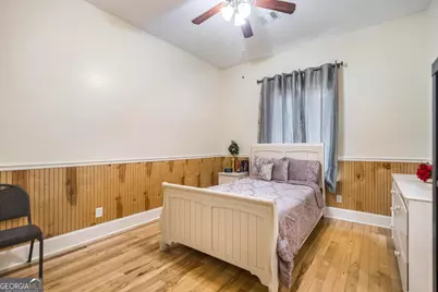 304 Deer Creek Drive, Forsyth, GA 31029 - Photo 29