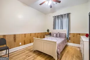 304 Deer Creek Dr, Forsyth, GA 31029 - Photo 29