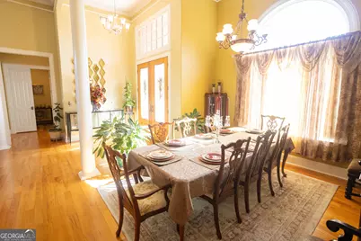 304 Deer Creek Drive, Forsyth, GA 31029 - Photo 3