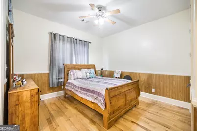 304 Deer Creek Drive, Forsyth, GA 31029 - Photo 25