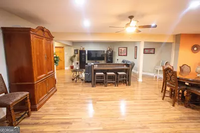 304 Deer Creek Drive, Forsyth, GA 31029 - Photo 49