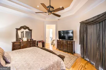 304 Deer Creek Drive, Forsyth, GA 31029 - Photo 35